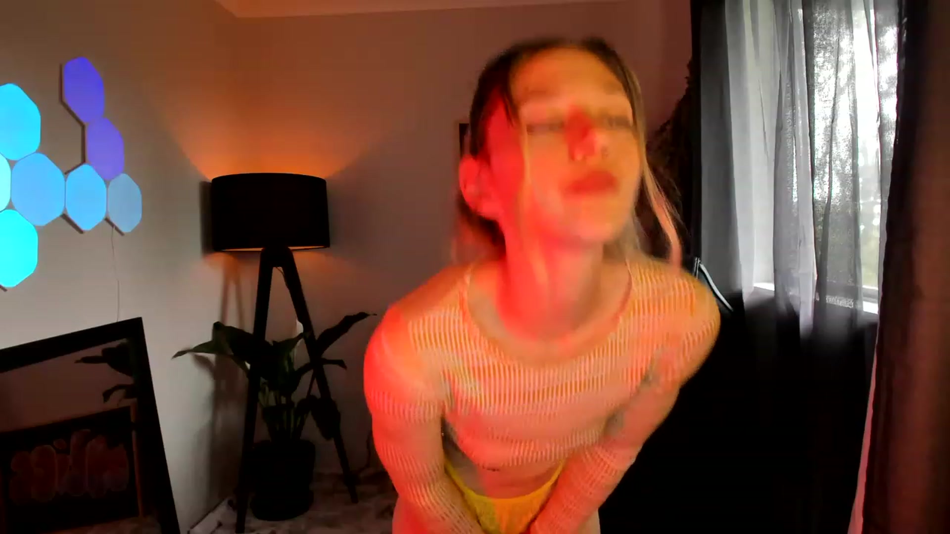 Gallery image thumbnail from Alice_NZ's myfreecams stream on, 01/31/2023, 04:21 image 9 of 20