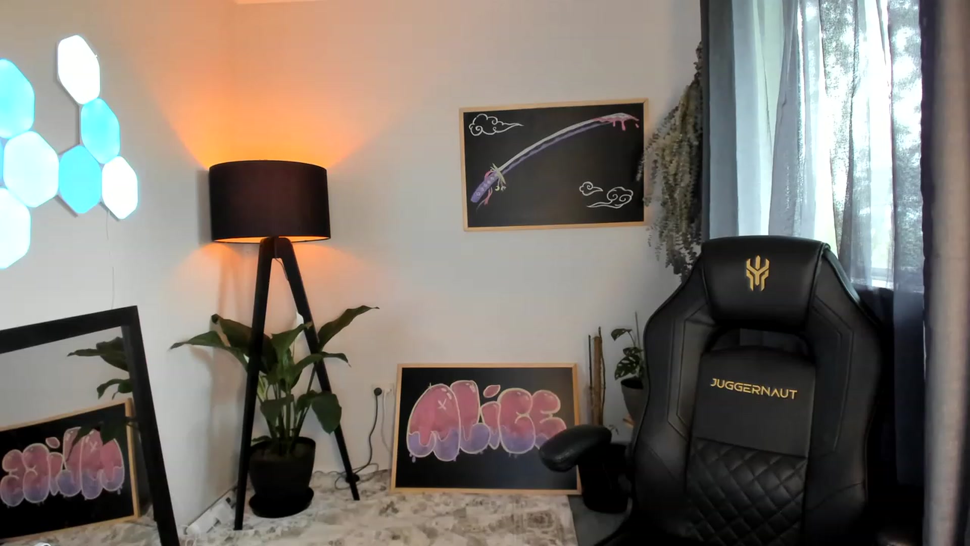 Gallery image thumbnail from Alice_NZ's myfreecams stream on, 01/31/2023, 05:10 image 20 of 20