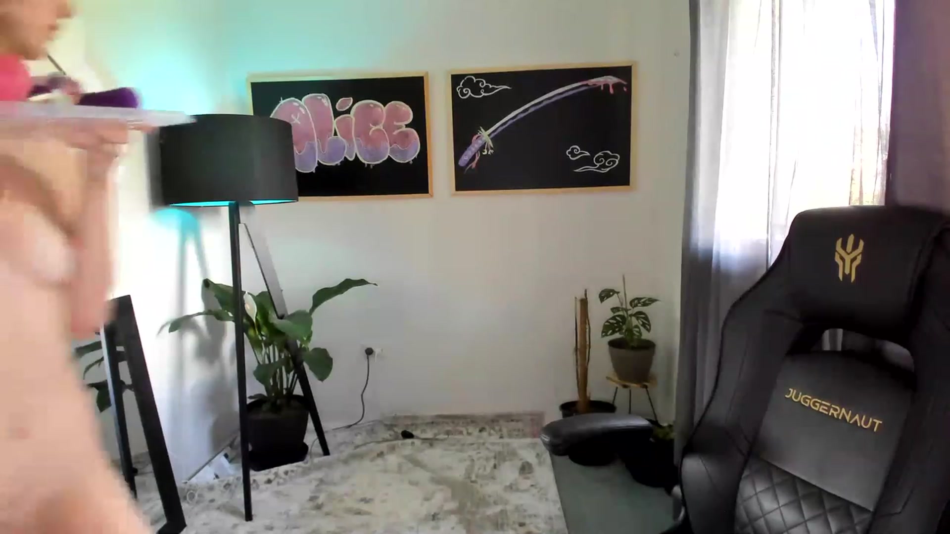 Gallery image thumbnail from Alice_NZ's myfreecams stream on, 02/26/2023, 02:01 image 18 of 20