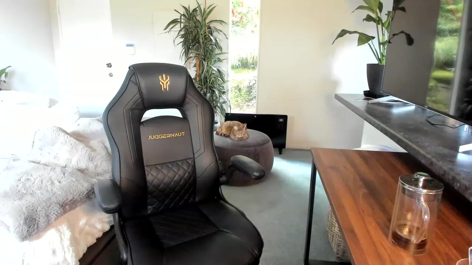 Gallery image thumbnail from Alice_NZ's myfreecams stream on, 04/18/2023, 01:05 image 9 of 20