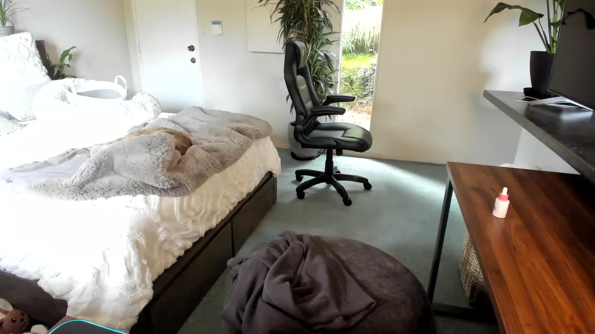 Gallery image thumbnail from Alice_NZ's myfreecams stream on, 04/18/2023, 03:43 image 3 of 20