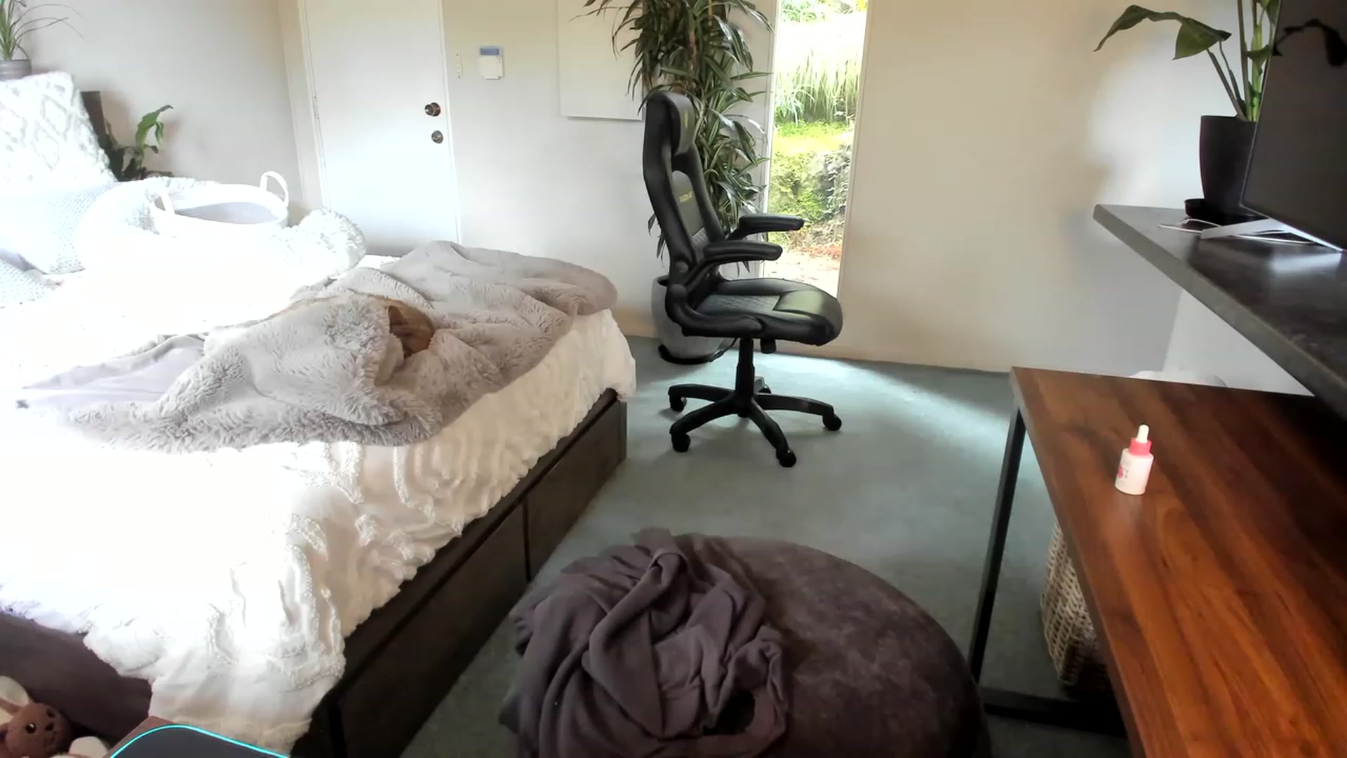 Gallery image thumbnail from Alice_NZ's myfreecams stream on, 04/18/2023, 03:43 image 6 of 20