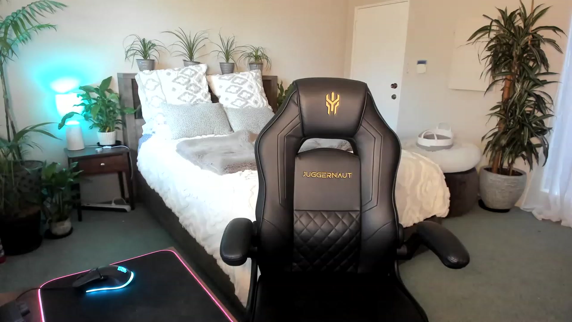 Gallery image thumbnail from Alice_NZ's myfreecams stream on, 05/02/2023, 05:24 image 8 of 20