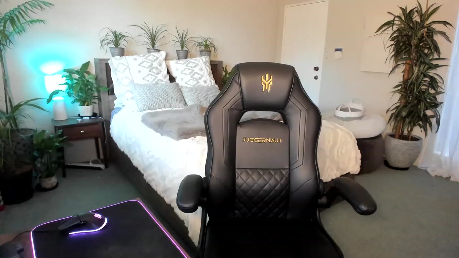 Gallery image thumbnail from Alice_NZ's myfreecams stream on, 05/02/2023, 05:24 image 9 of 20