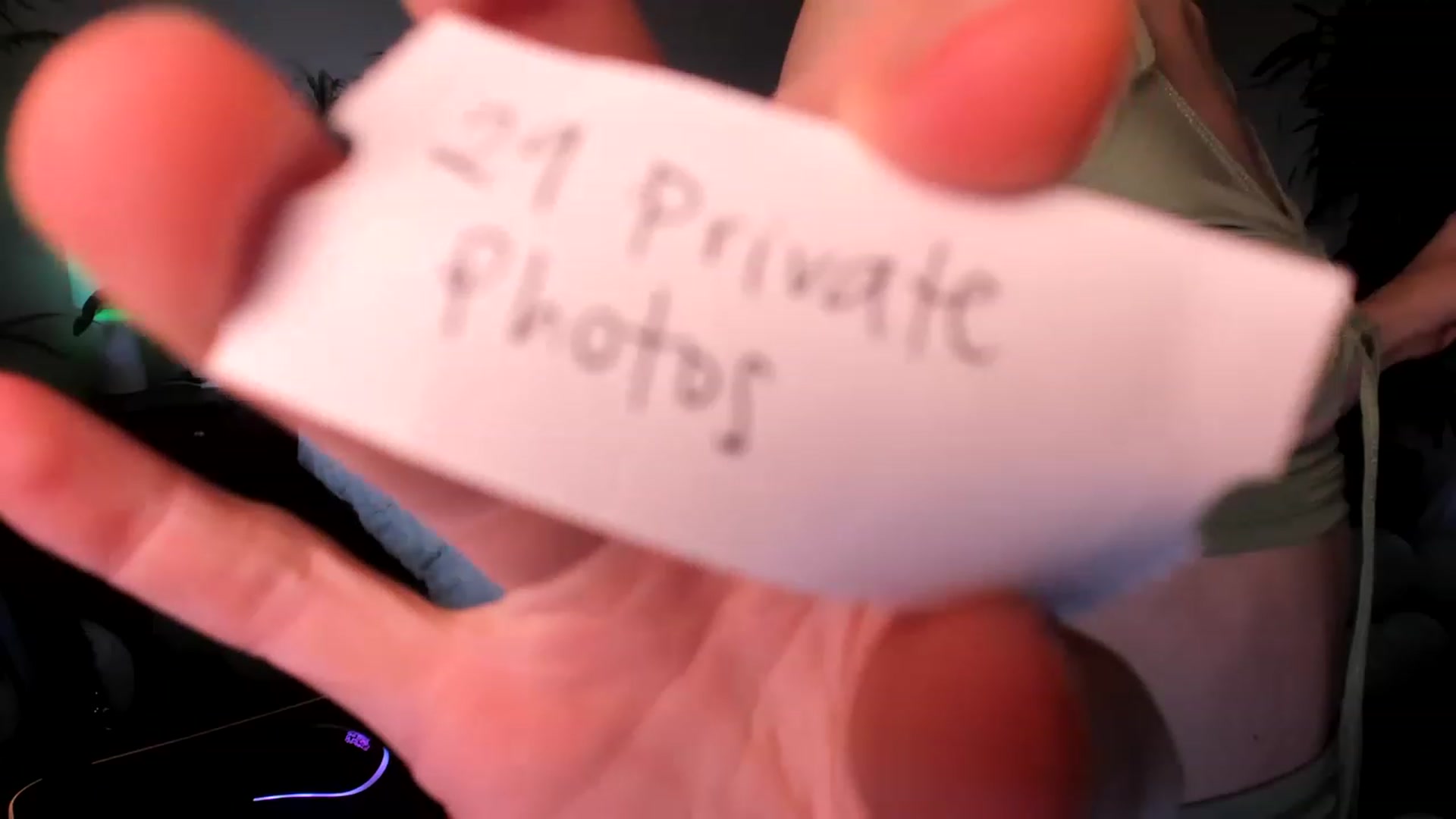 Gallery image thumbnail from Alice_NZ's myfreecams stream on, 05/05/2023, 03:54 image 8 of 20