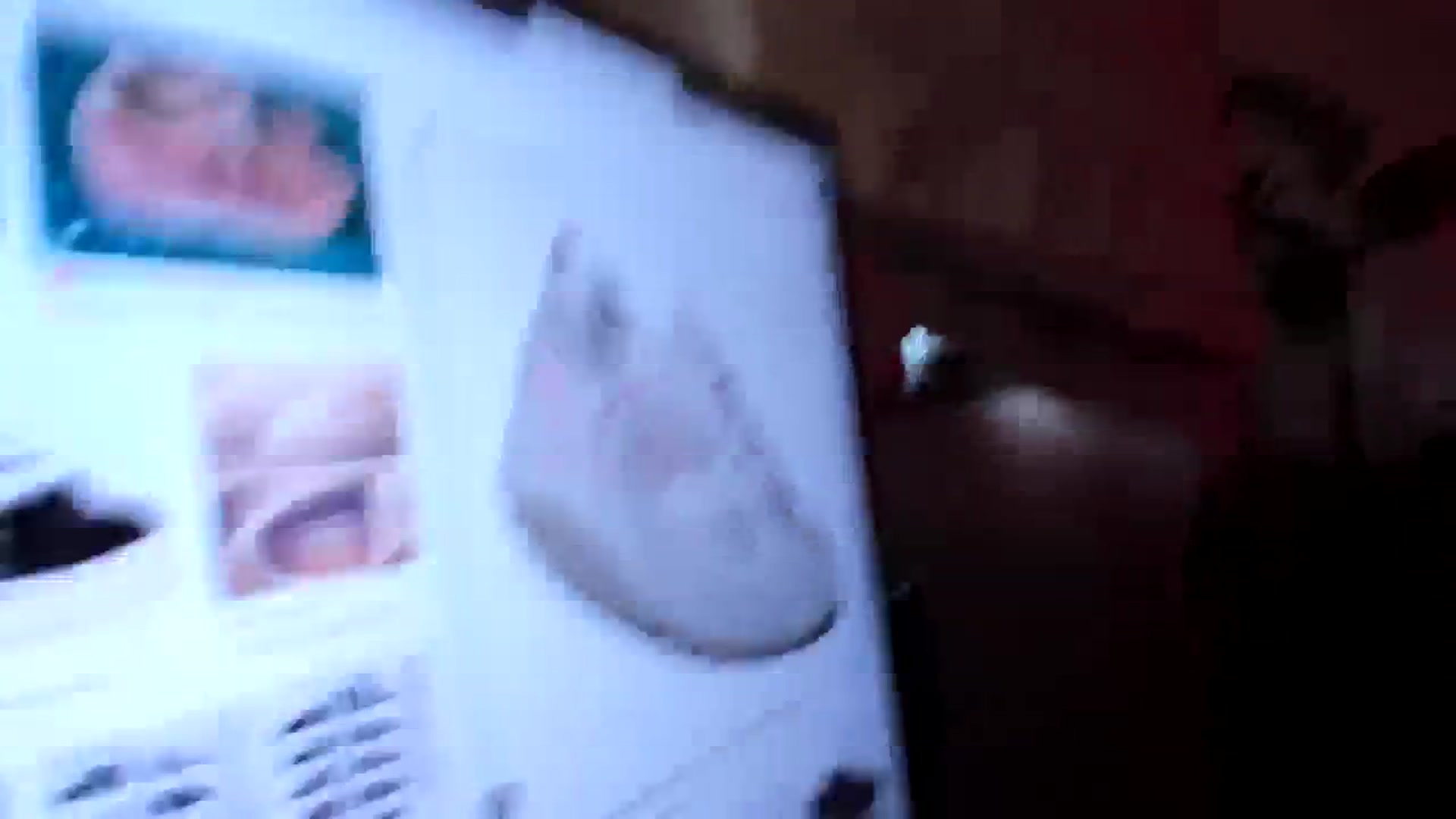 Gallery image thumbnail from Alice_NZ's myfreecams stream on, 09/15/2023, 03:35 image 17 of 20
