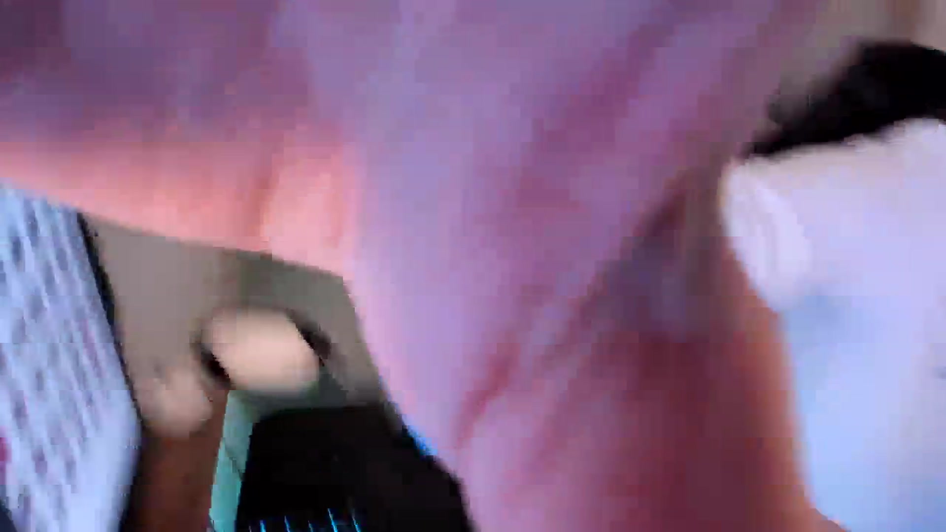 Gallery image thumbnail from Alice_NZ's myfreecams stream on, 11/16/2023, 24:03 image 12 of 20