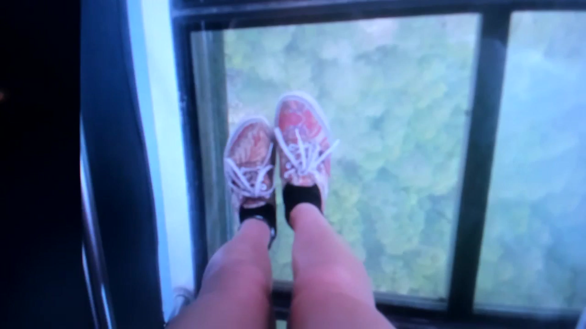 Gallery image thumbnail from Alice_NZ's myfreecams stream on, 01/12/2024, 23:57 image 14 of 20