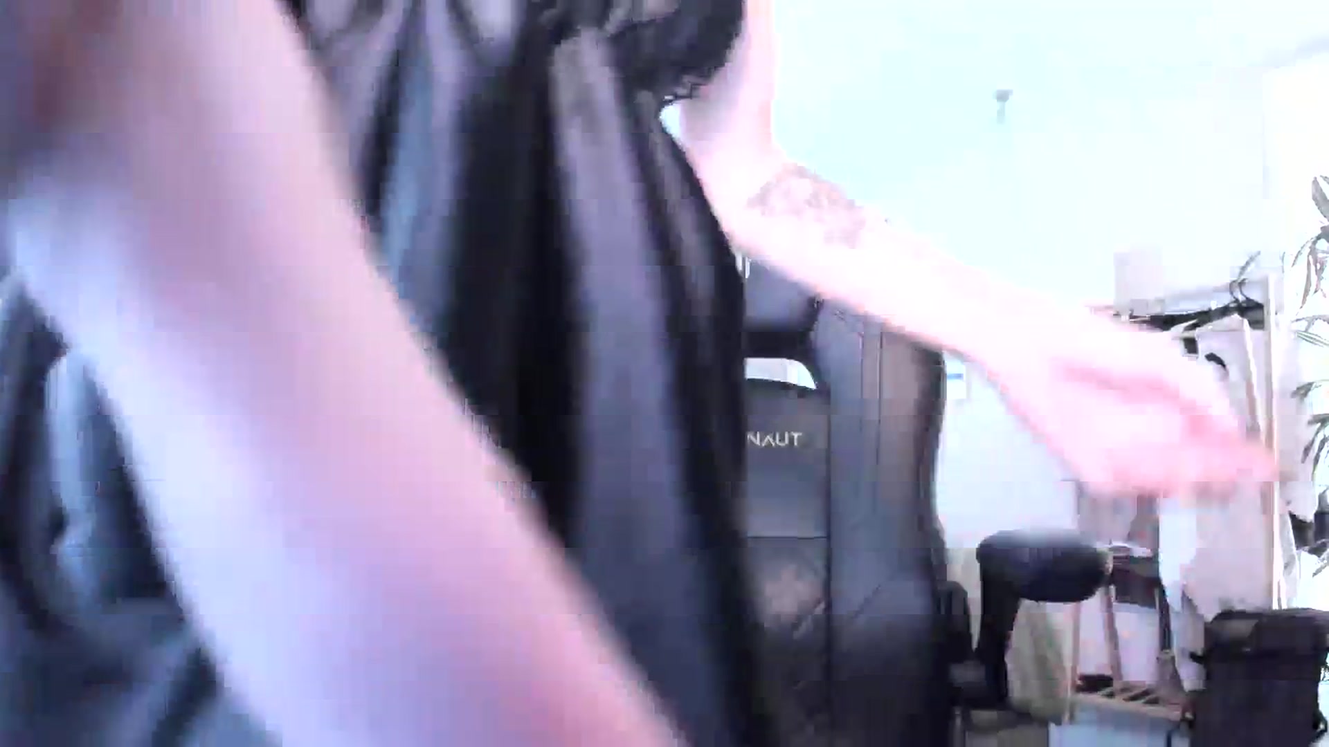 Gallery image thumbnail from Alice_NZ's myfreecams stream on, 01/24/2024, 02:56 image 5 of 20