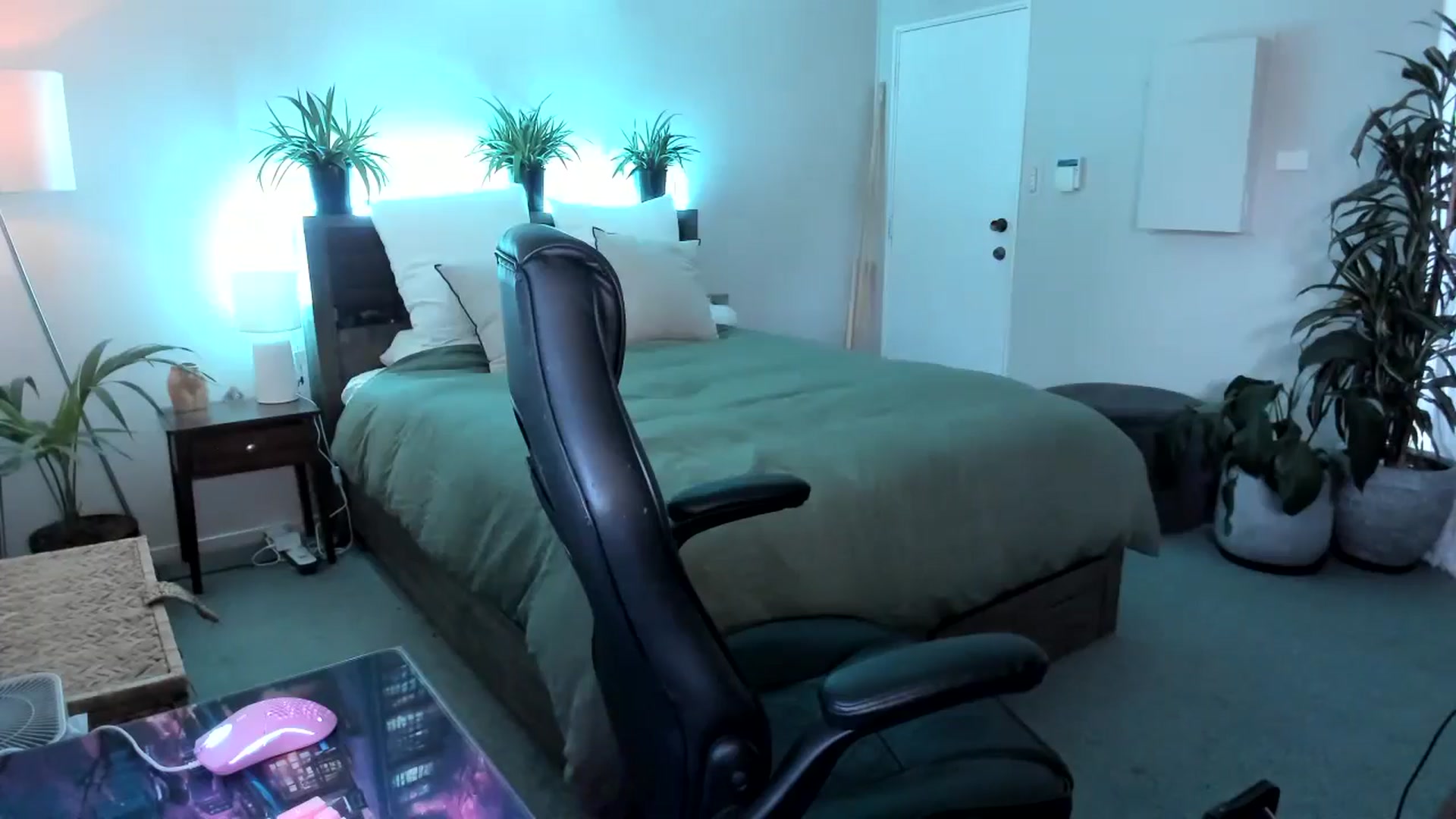 Gallery image thumbnail from Alice_NZ's myfreecams stream on, 05/13/2024, 04:29 image 9 of 20
