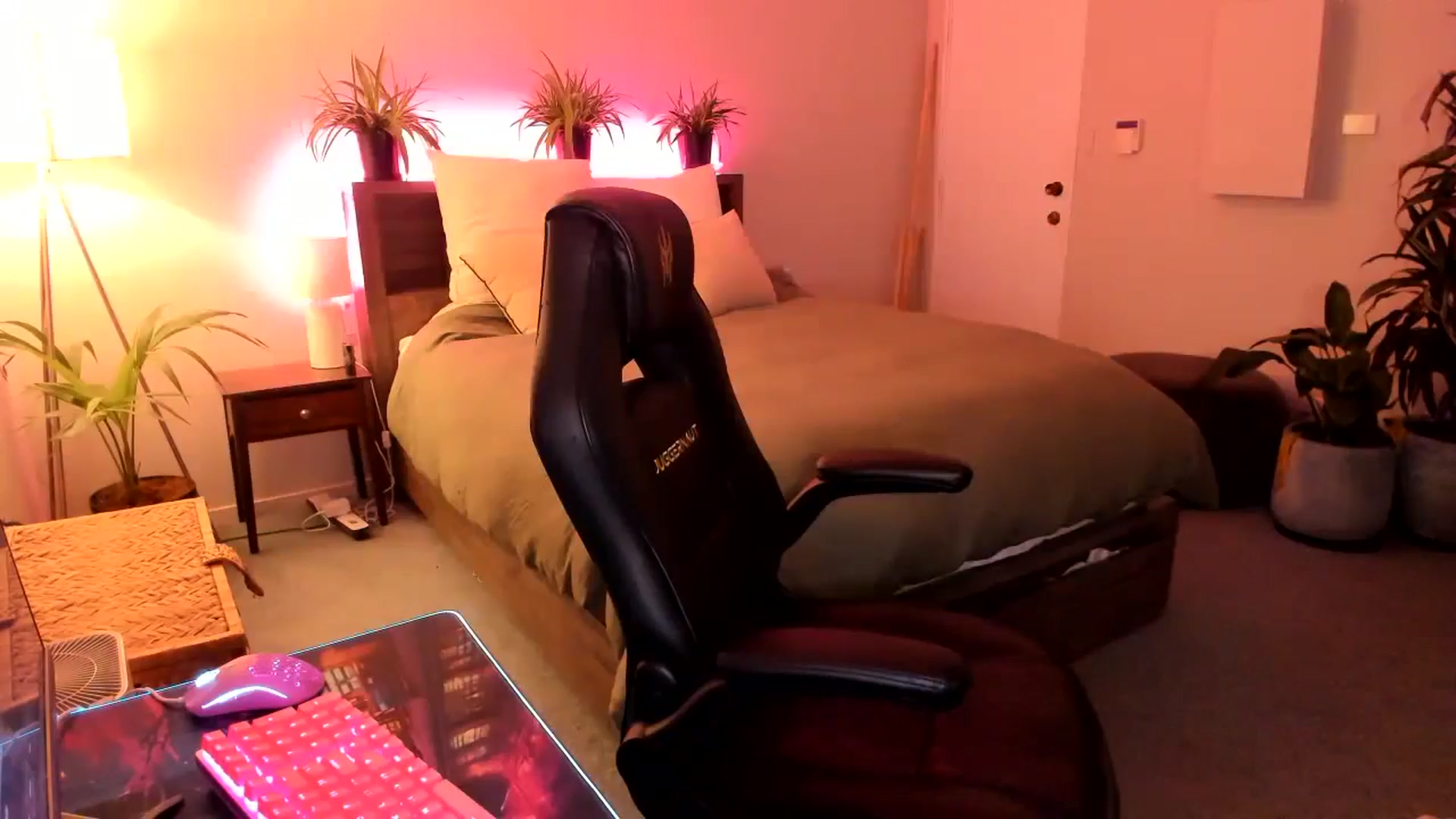 Gallery image thumbnail from Alice_NZ's myfreecams stream on, 05/28/2024, 06:21 image 7 of 20
