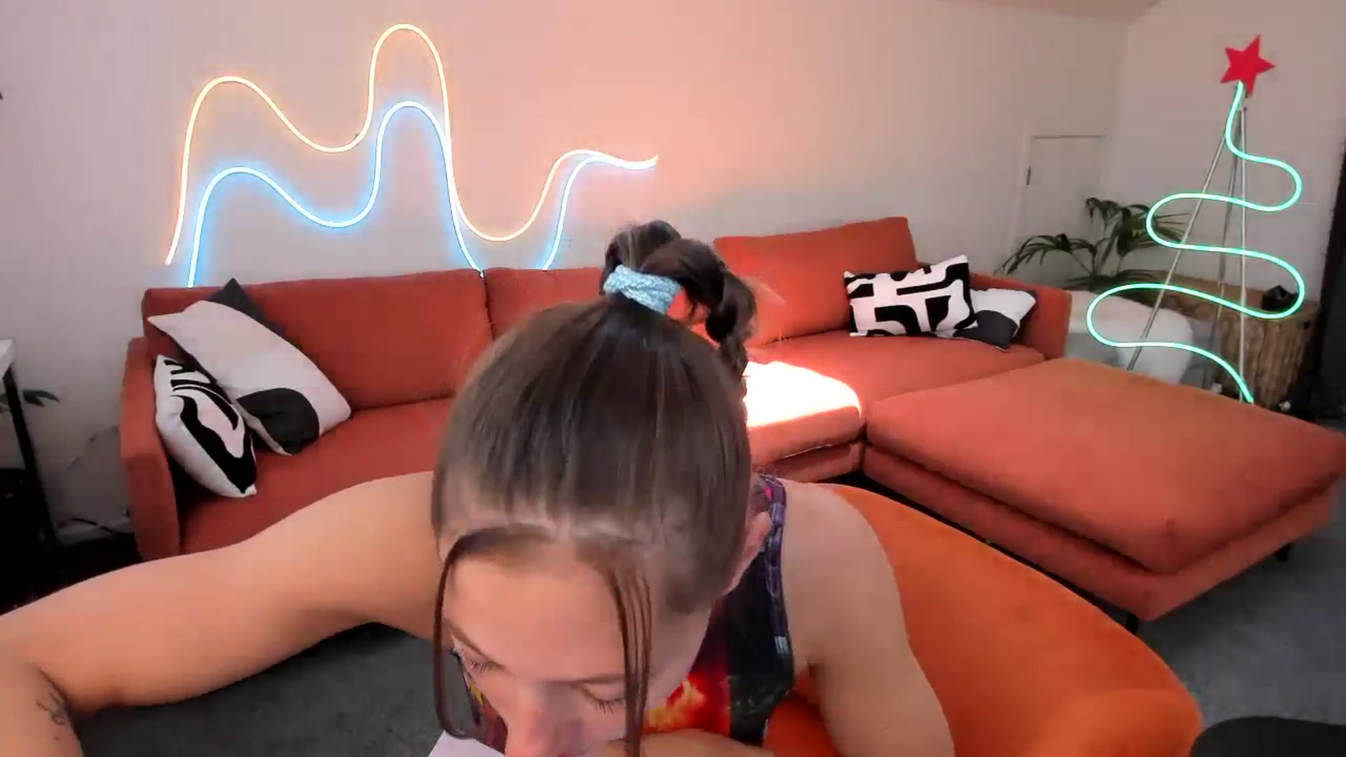 Gallery image thumbnail from Alice_NZ's myfreecams stream on, 11/29/2024, 02:53 image 7 of 20
