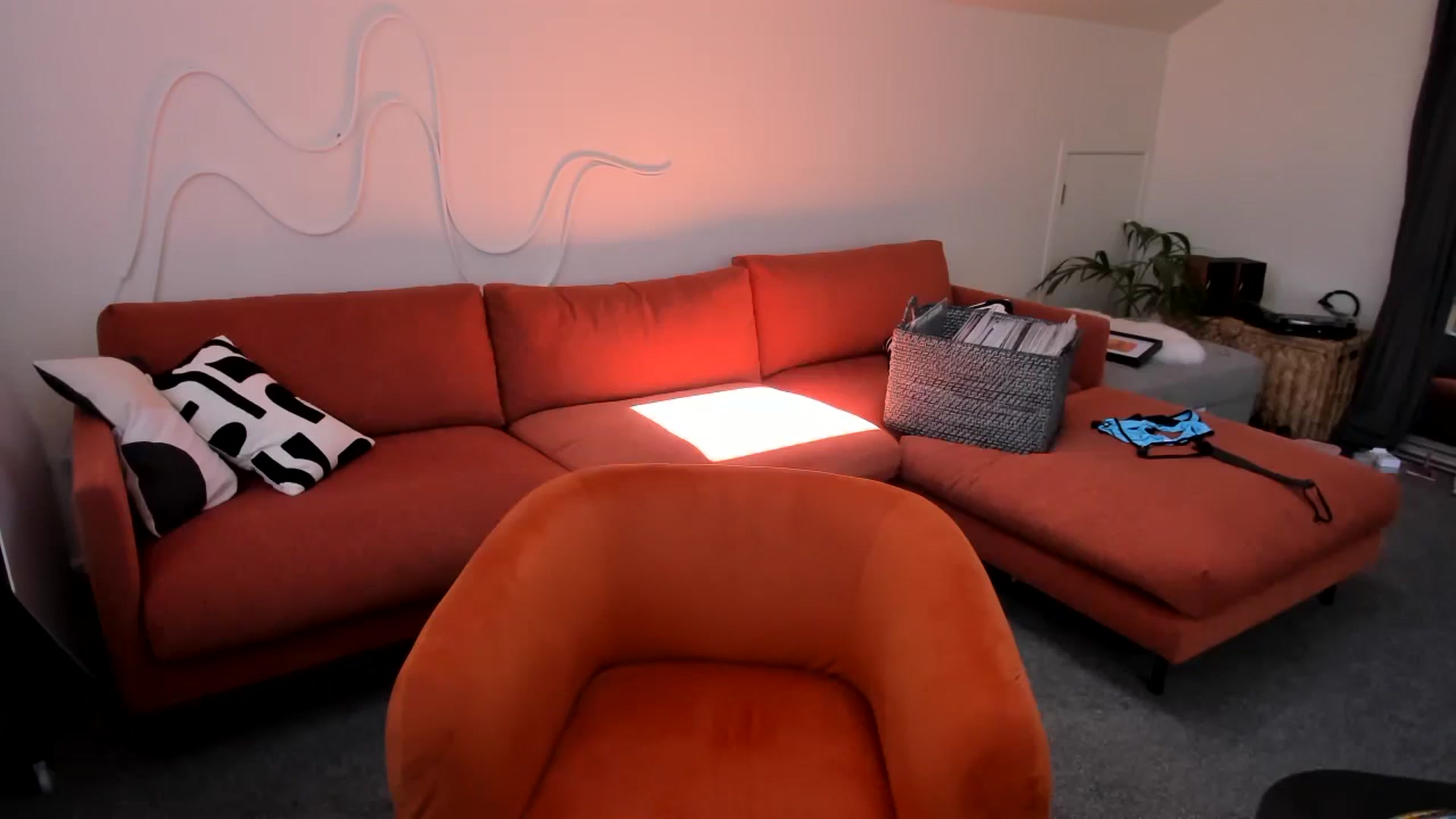Gallery image thumbnail from Alice_NZ's myfreecams stream on, 01/13/2025, 01:58 image 11 of 20