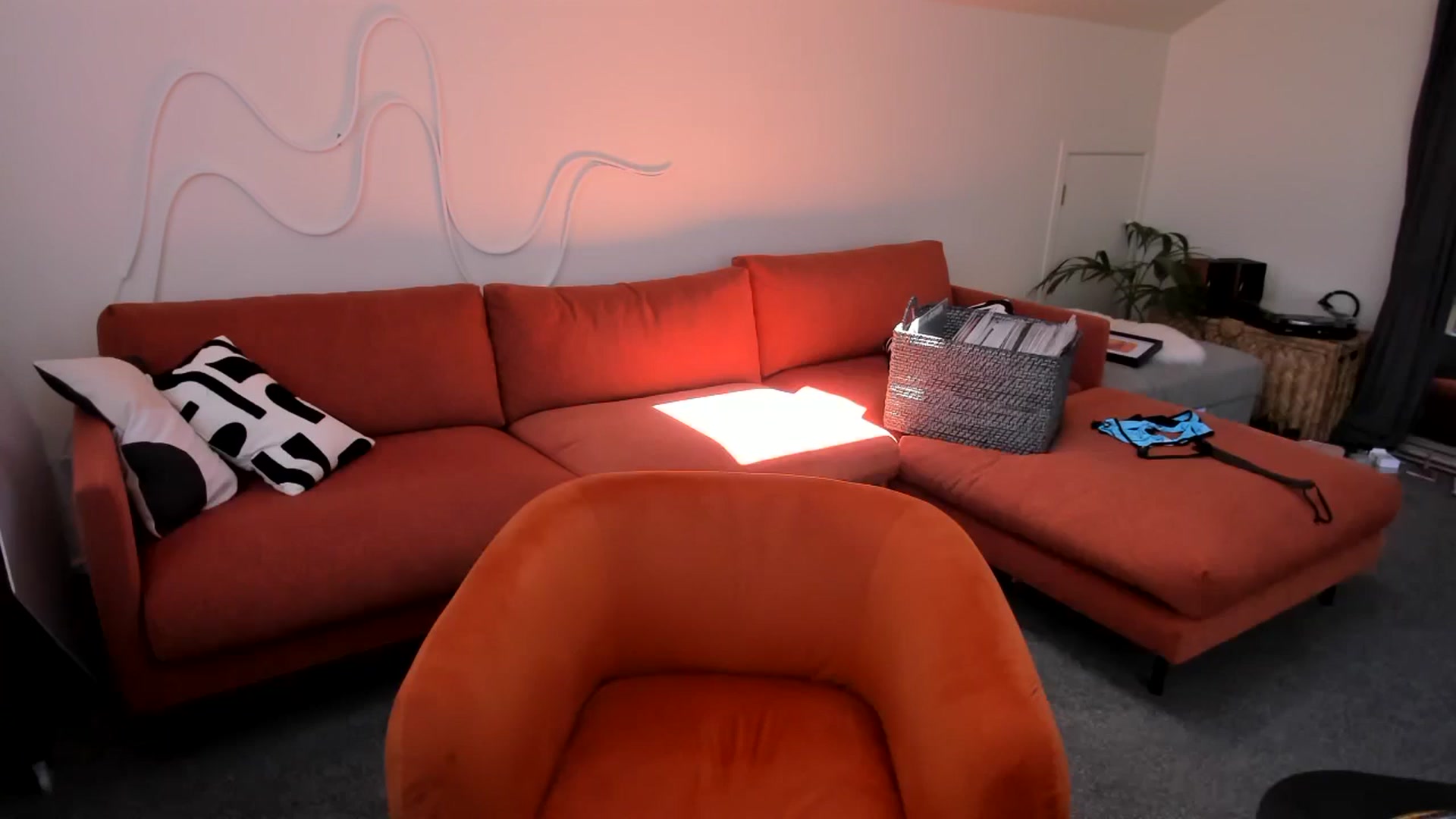 Gallery image thumbnail from Alice_NZ's myfreecams stream on, 01/13/2025, 01:58 image 9 of 20