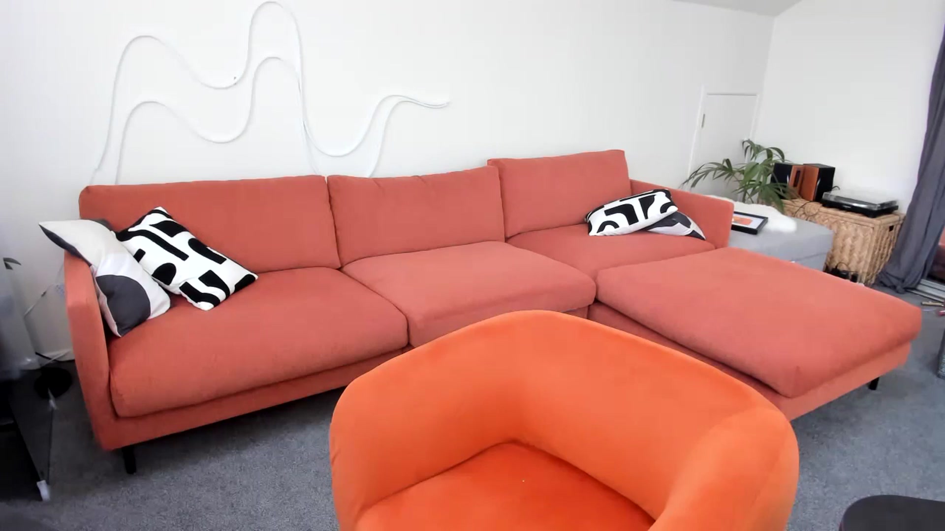 Gallery image thumbnail from Alice_NZ's myfreecams stream on, 01/16/2025, 05:43 image 16 of 20