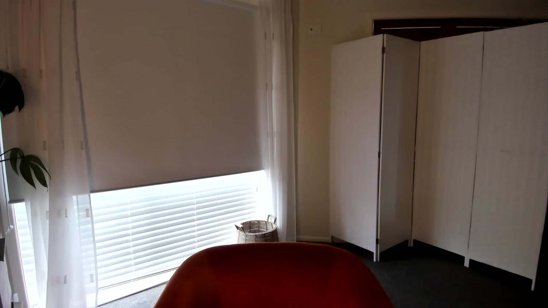 Gallery image thumbnail from Alice_NZ's myfreecams stream on, 01/23/2025, 03:28 image 17 of 20