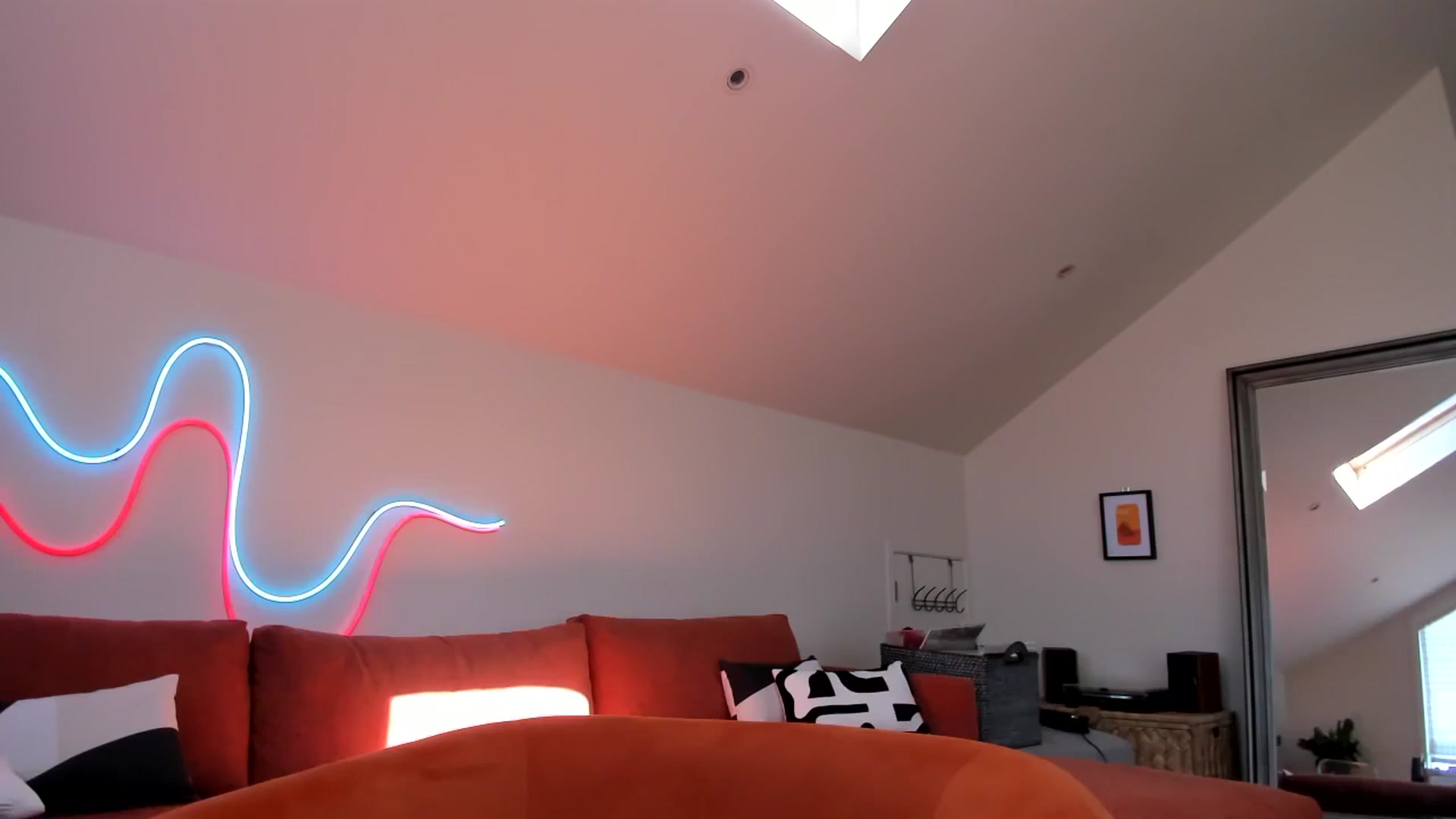 Gallery image thumbnail from Alice_NZ's myfreecams stream on, 02/02/2025, 01:44 image 17 of 20