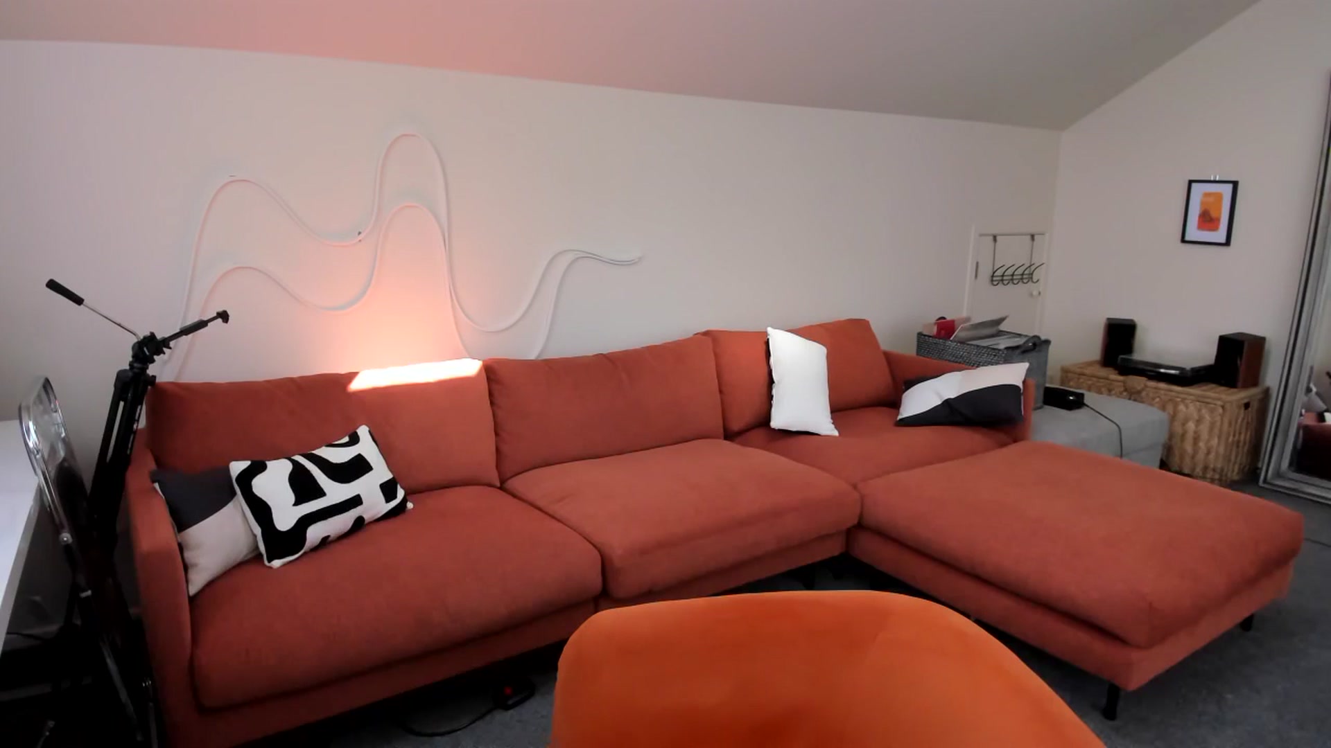 Gallery image thumbnail from Alice_NZ's myfreecams stream on, 02/10/2025, 03:19 image 16 of 20