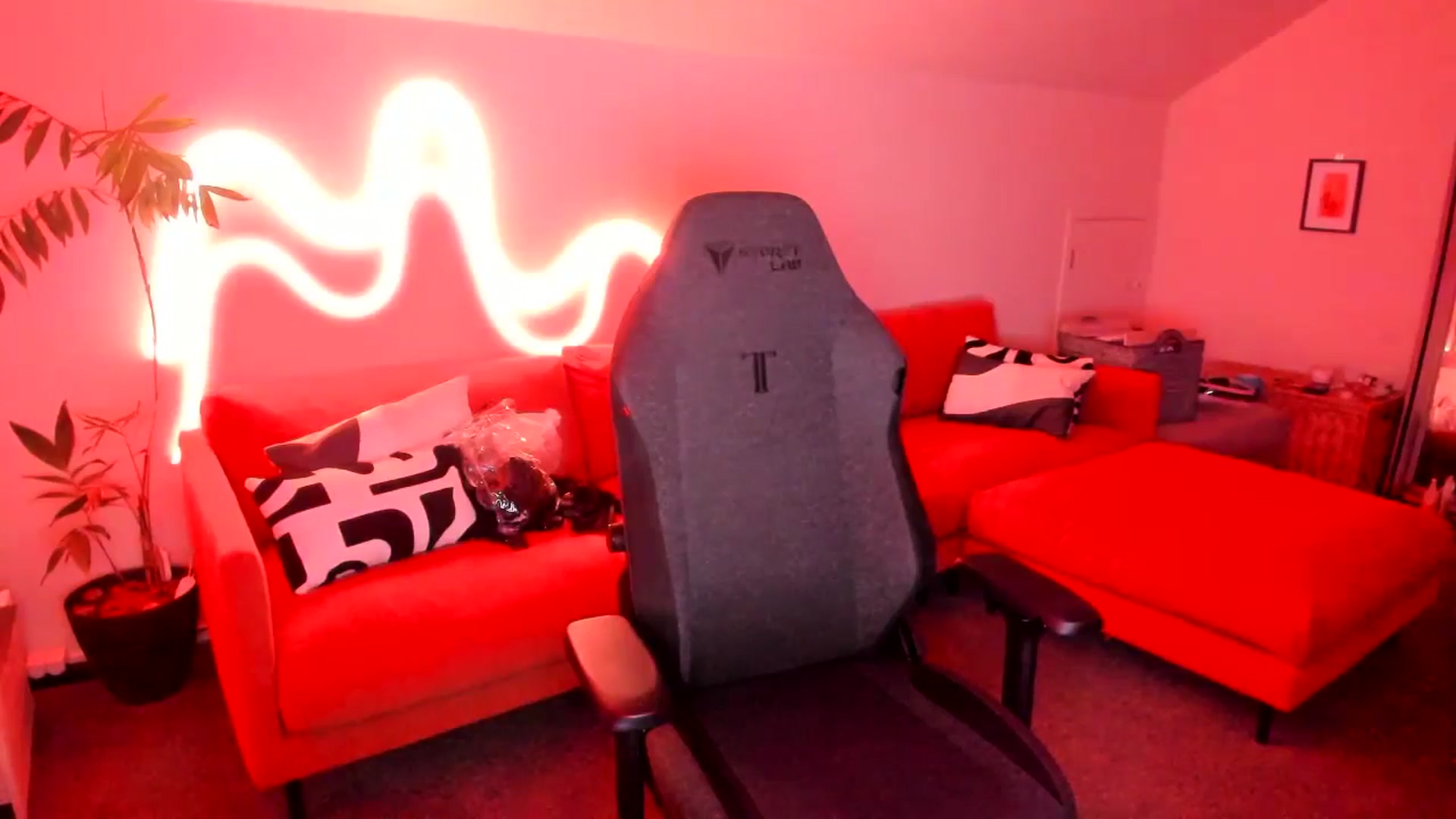Gallery image thumbnail from Alice_NZ's myfreecams stream on, 06/10/2025, 09:05 image 19 of 20