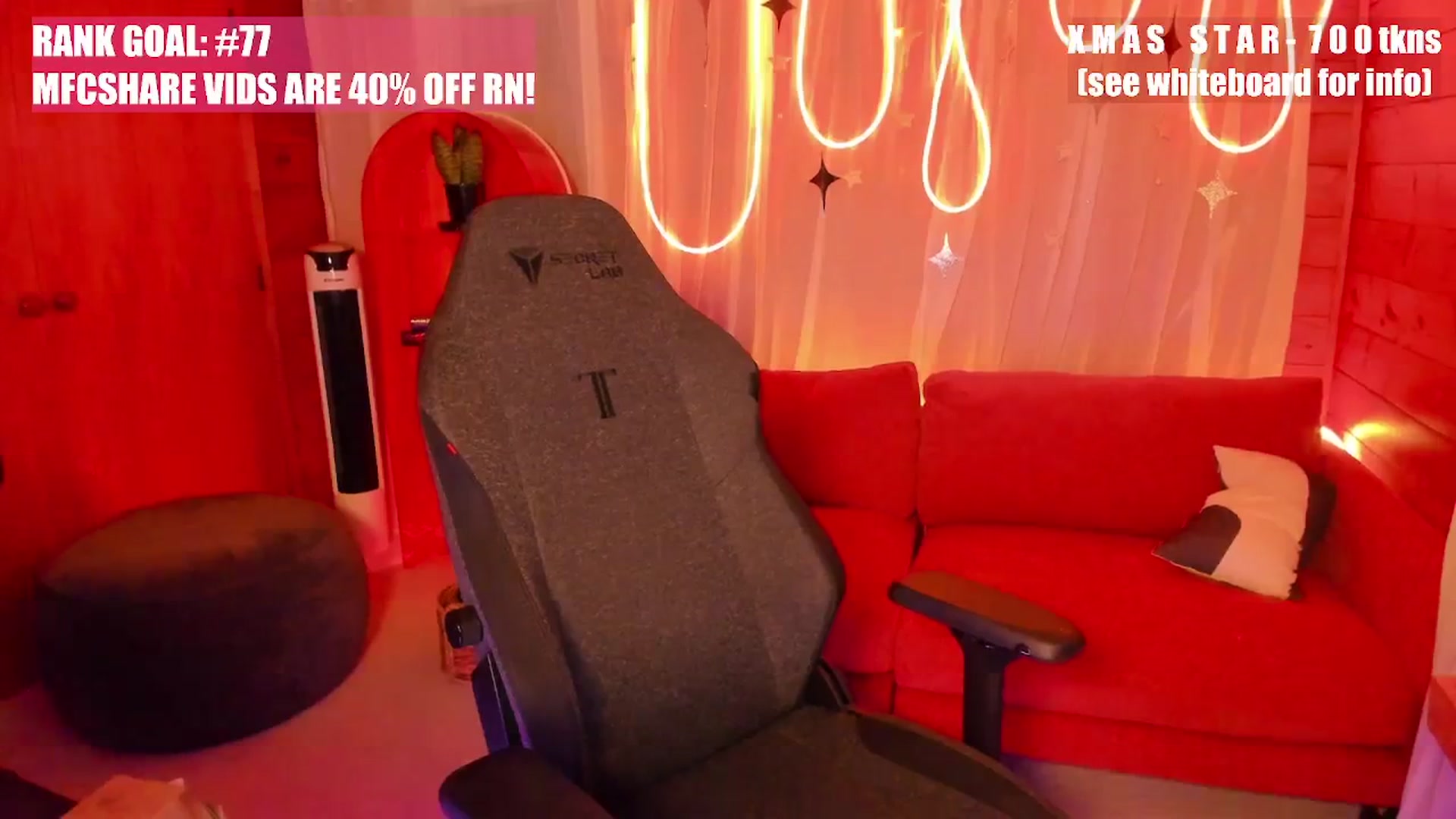 Gallery image thumbnail from Alice_NZ's myfreecams stream on, 12/08/2025, 09:07 image 20 of 20