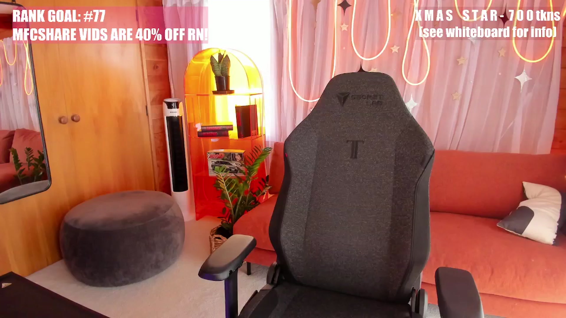 Gallery image thumbnail from Alice_NZ's myfreecams stream on, 12/09/2025, 01:42 image 7 of 20