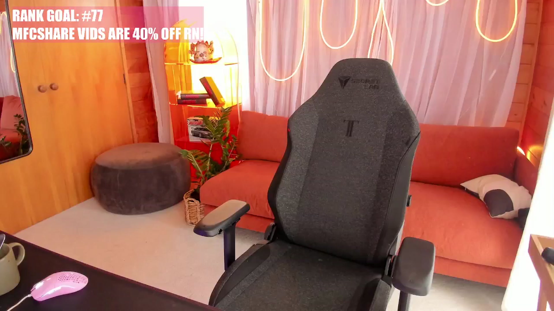 Gallery image thumbnail from Alice_NZ's myfreecams stream on, 01/16/2026, 02:08 image 13 of 20