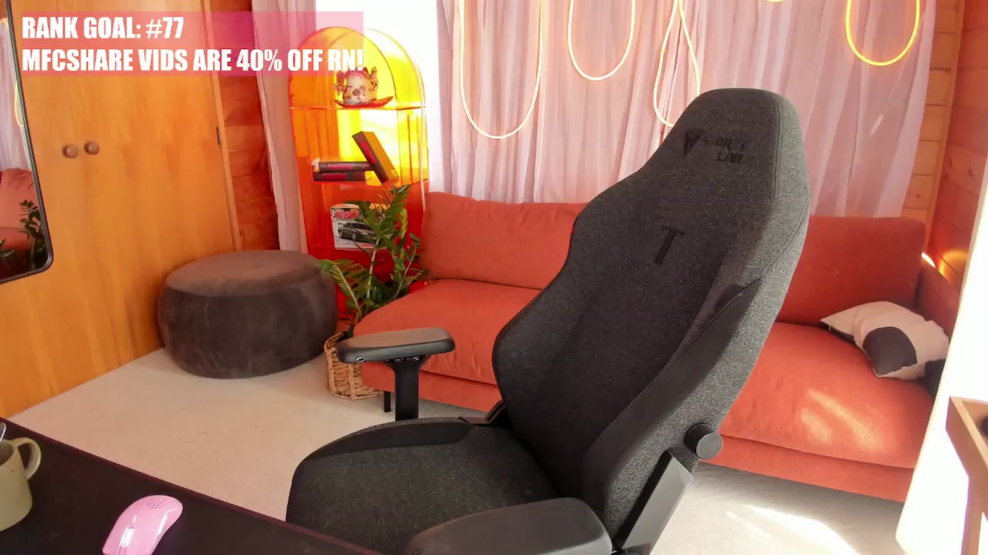 Gallery image thumbnail from Alice_NZ's myfreecams stream on, 01/16/2026, 02:08 image 20 of 20