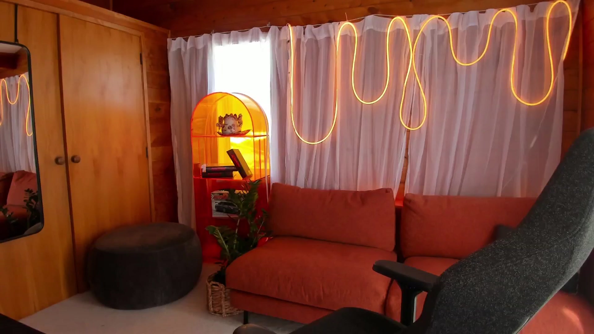 Gallery image thumbnail from Alice_NZ's myfreecams stream on, 01/22/2026, 01:41 image 20 of 20