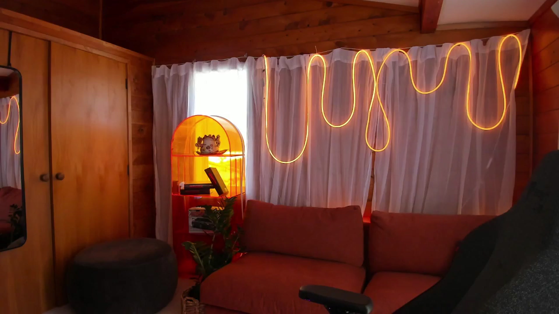 Gallery image thumbnail from Alice_NZ's myfreecams stream on, 01/22/2026, 01:41 image 14 of 20