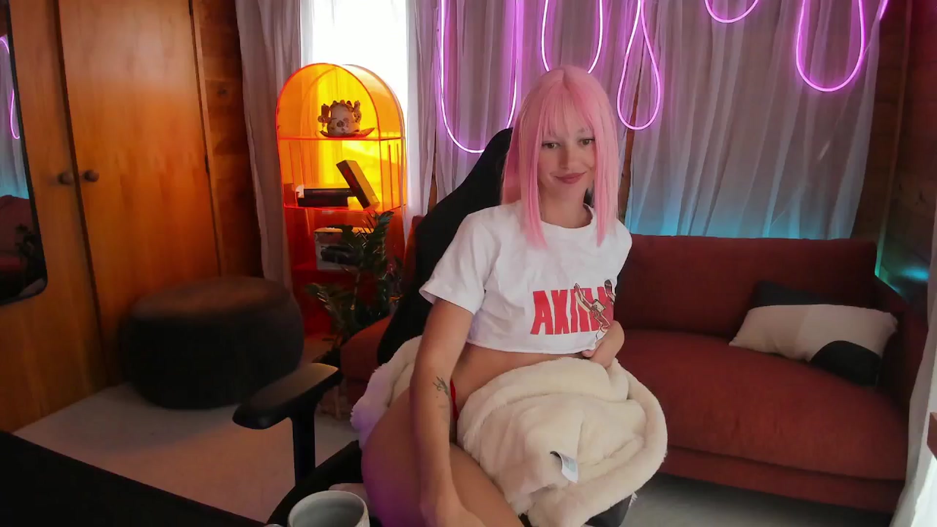 Gallery image thumbnail from Alice_NZ's myfreecams stream on, 01/25/2026, 24:12 image 3 of 20
