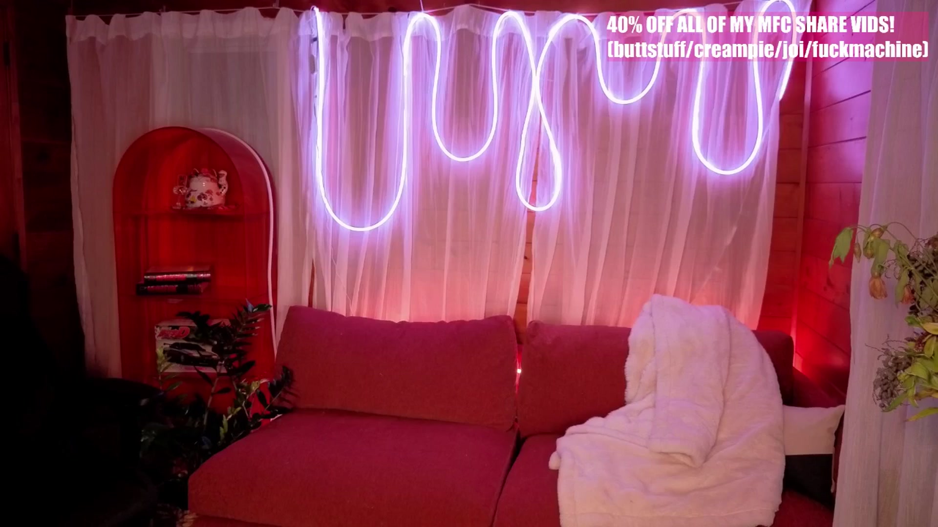 Gallery image thumbnail from Alice_NZ's myfreecams stream on, 03/28/2026, 07:48 image 13 of 20