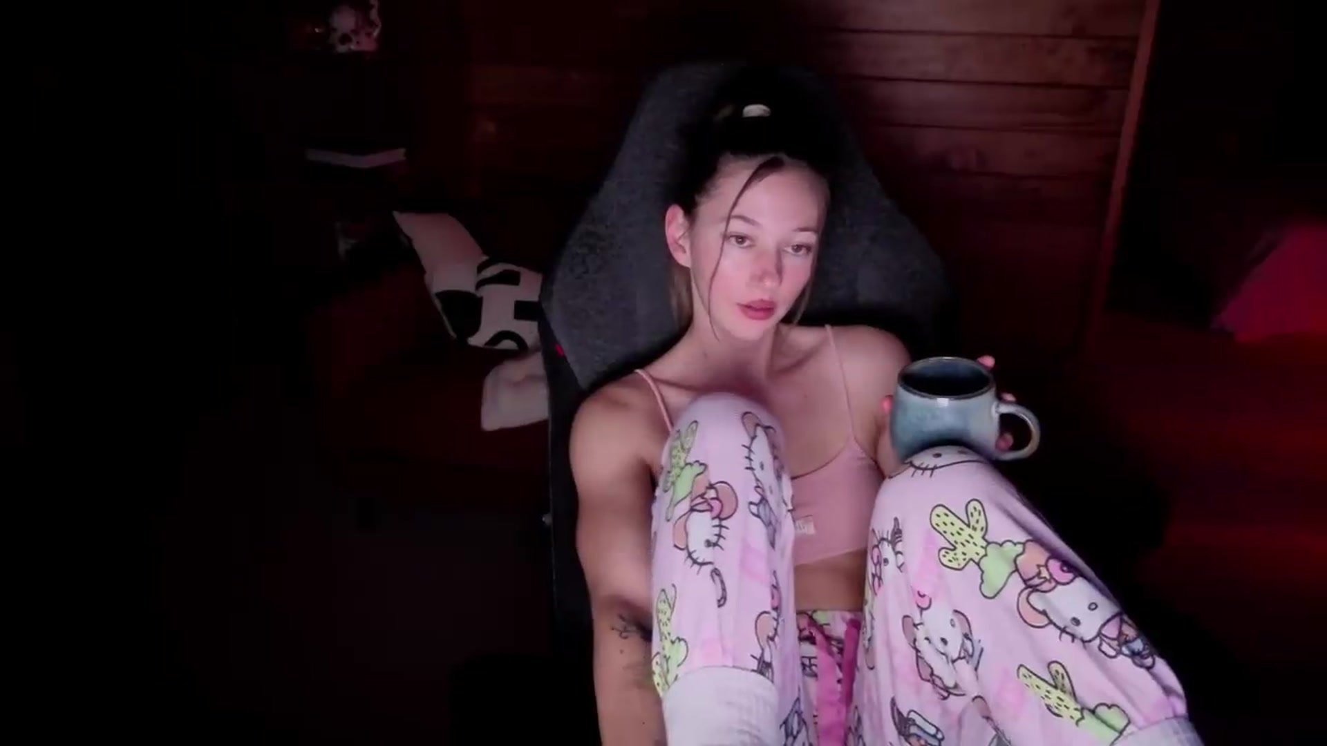 Gallery image thumbnail from Alice_NZ's myfreecams stream on, 06/28/2026, 08:18 image 15 of 20