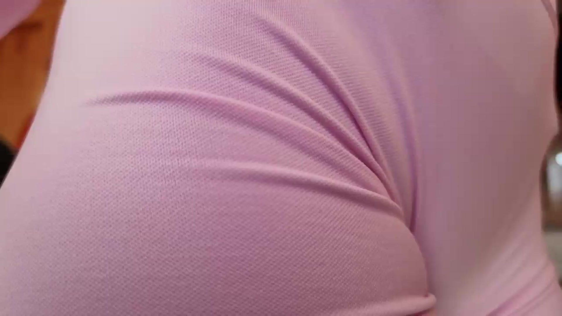 Gallery image thumbnail from Alice_NZ's myfreecams stream on, 07/23/2026, 03:16 image 13 of 20