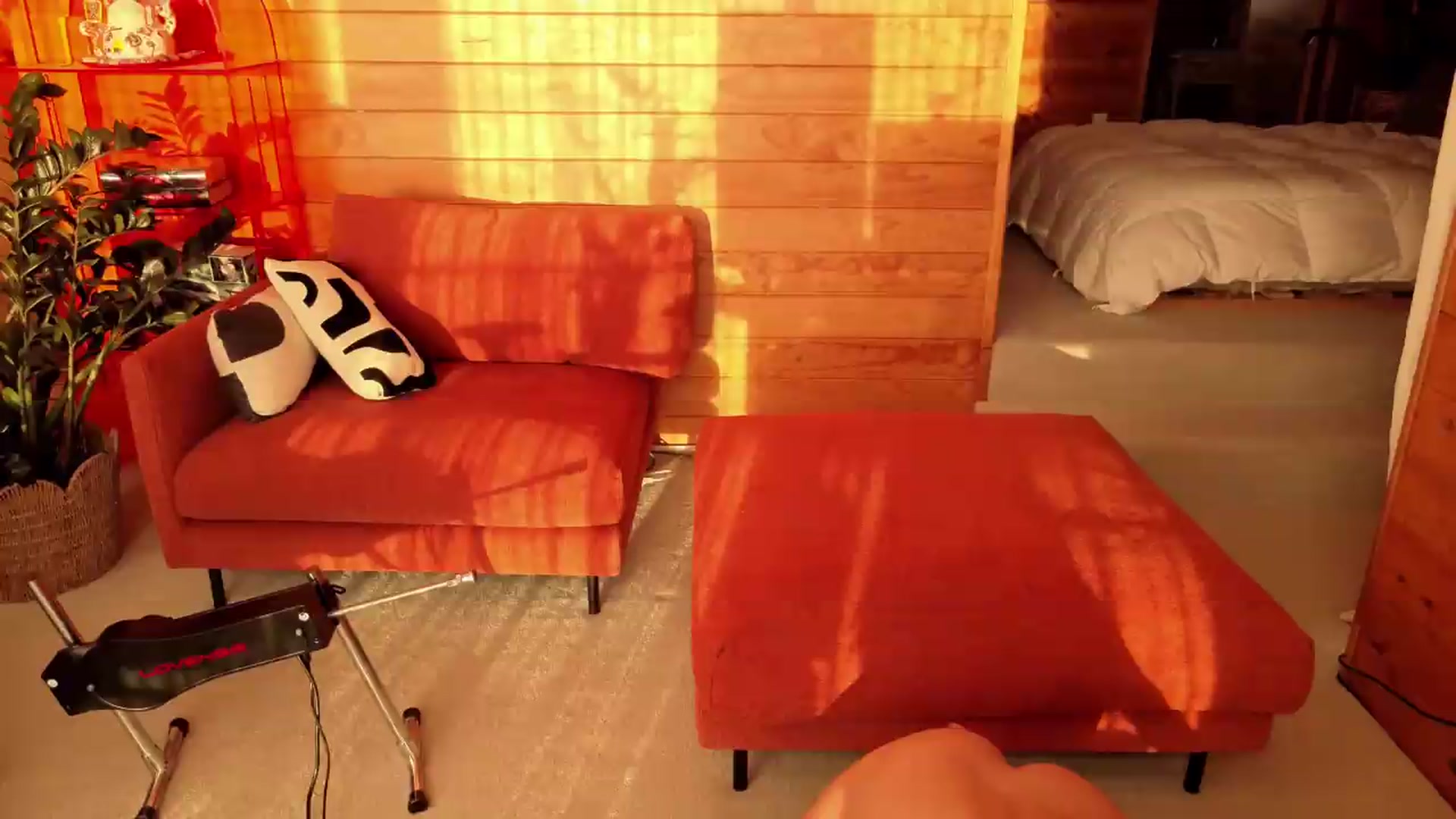 Gallery image thumbnail from Alice_NZ's myfreecams stream on, 08/21/2026, 06:13 image 1 of 20