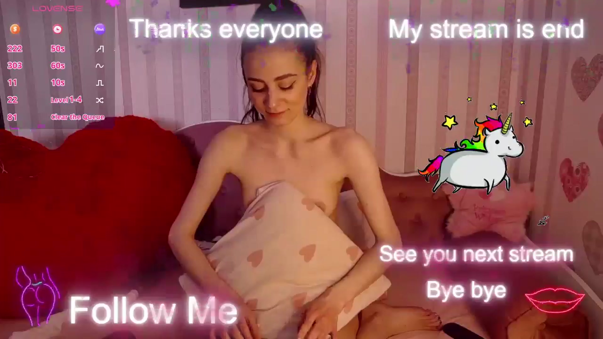 Gallery image thumbnail from Alice_Nikke's myfreecams stream on, 04/14/2025, 09:06 image 15 of 20
