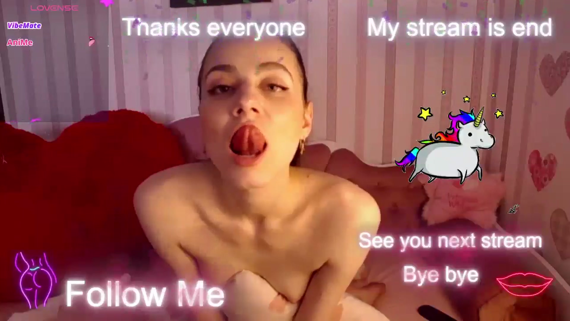 Gallery image thumbnail from Alice_Nikke's myfreecams stream on, 04/14/2025, 09:06 image 19 of 20