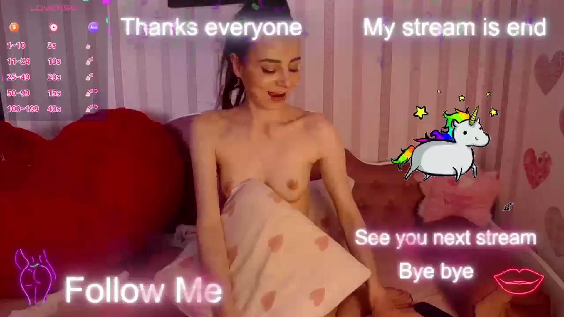 Gallery image thumbnail from Alice_Nikke's myfreecams stream on, 04/14/2025, 09:06 image 18 of 20