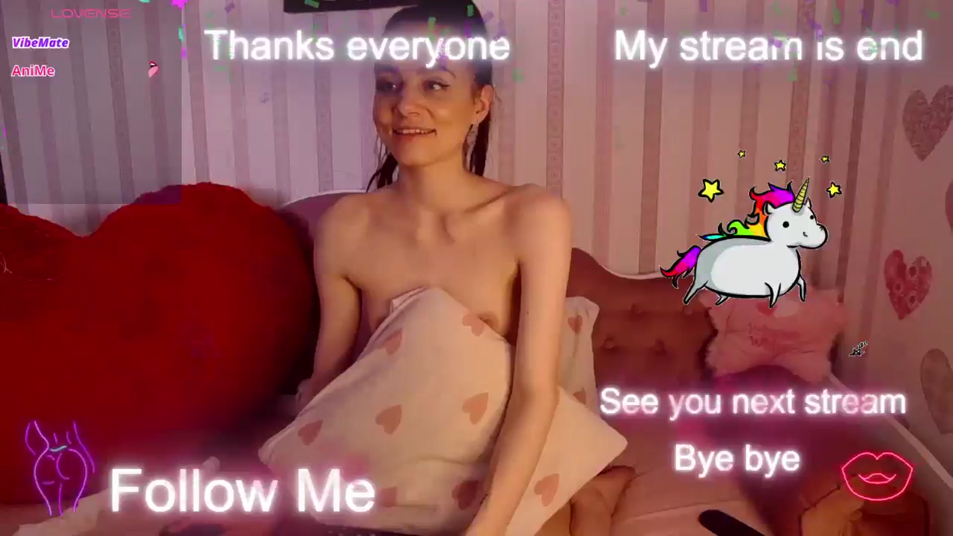 Gallery image thumbnail from Alice_Nikke's myfreecams stream on, 04/14/2025, 09:06 image 14 of 20