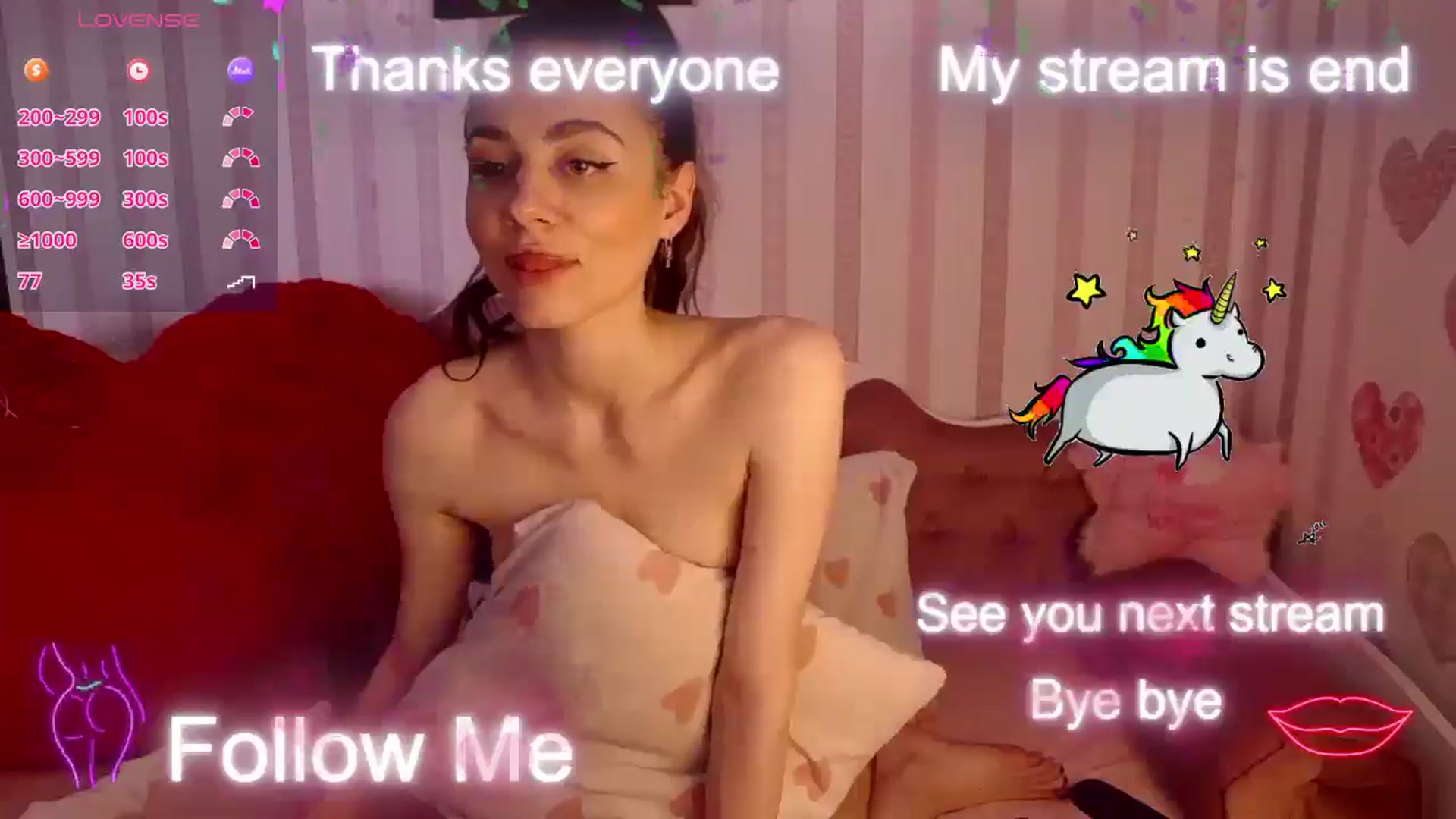 Gallery image thumbnail from Alice_Nikke's myfreecams stream on, 04/14/2025, 09:06 image 16 of 20