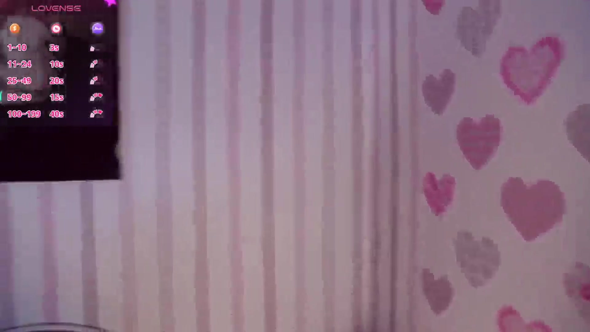 Gallery image thumbnail from Alice_Nikke's myfreecams stream on, 06/04/2025, 11:45 image 17 of 20