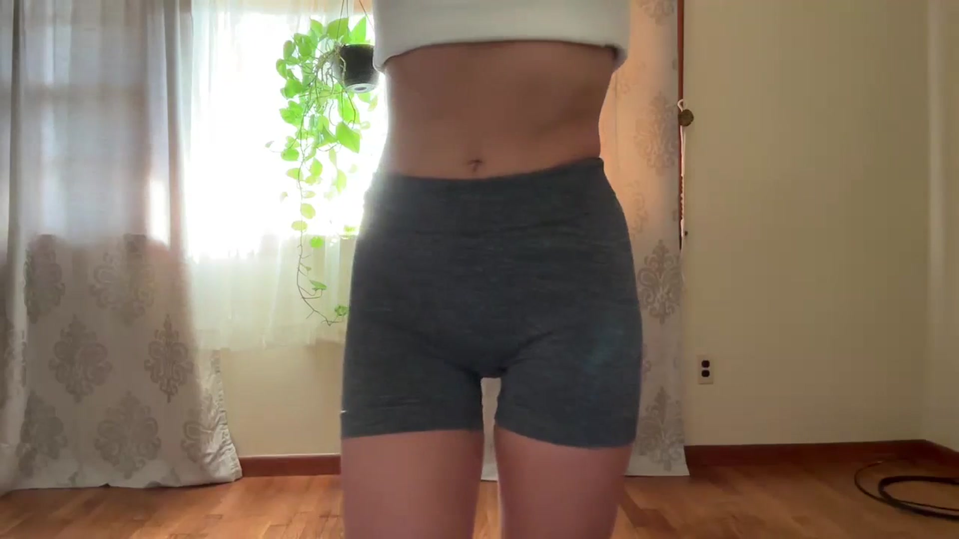 Gallery image thumbnail from Alice_Purr's myfreecams stream on, 11/07/2023, 19:23 image 4 of 20