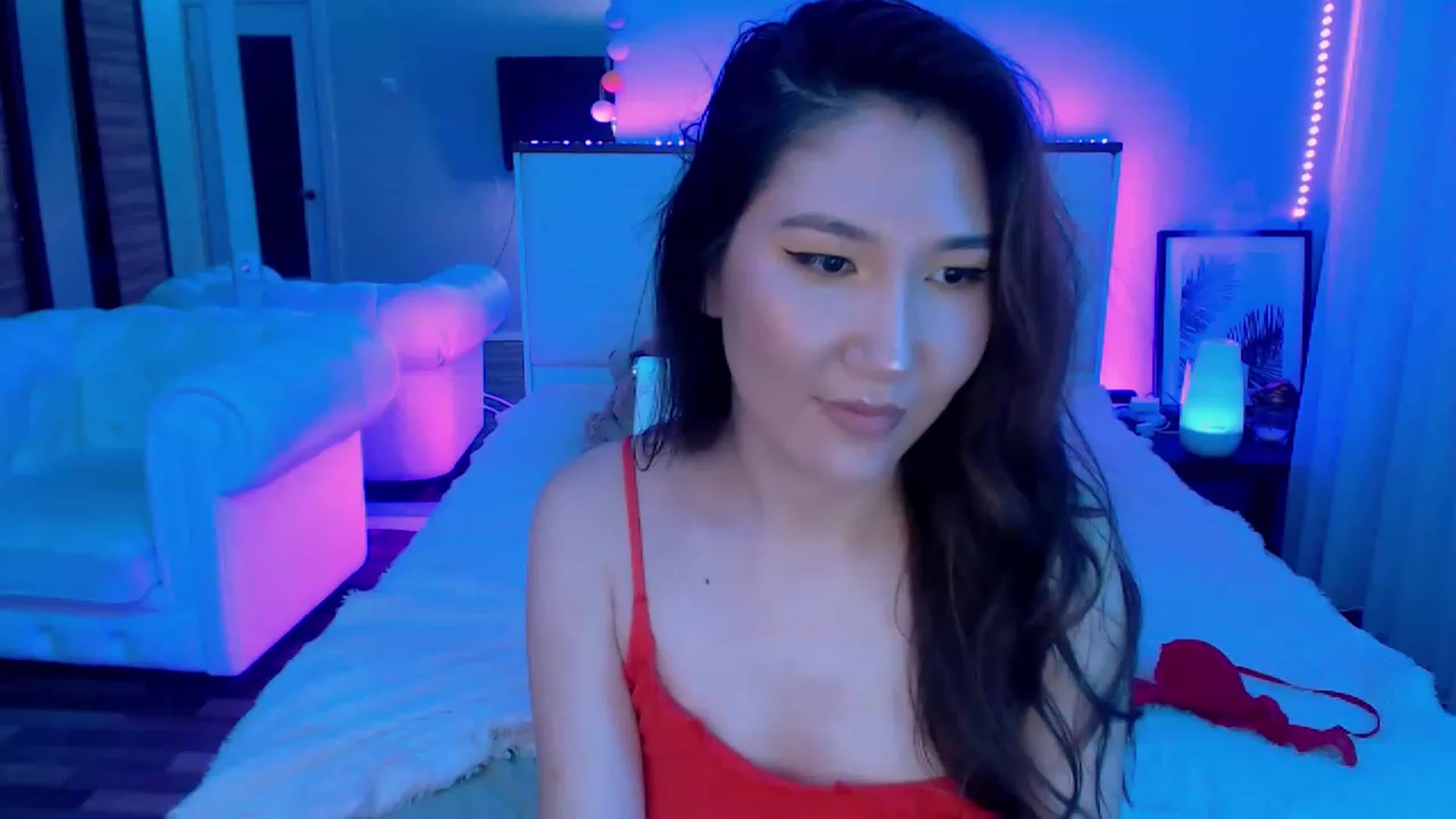 Gallery image thumbnail from Alice_Queen's myfreecams stream on, 11/20/2022, 02:44 image 4 of 20