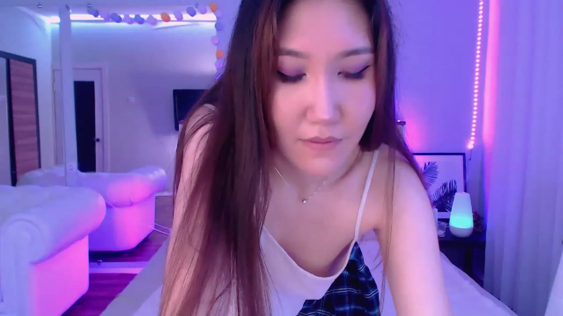 Gallery image thumbnail from Alice_Queen's myfreecams stream on, 11/25/2022, 23:30 image 14 of 20
