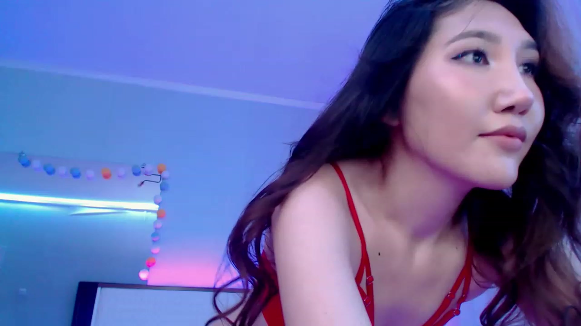 Gallery image thumbnail from Alice_Queen's myfreecams stream on, 12/11/2022, 01:25 image 2 of 20