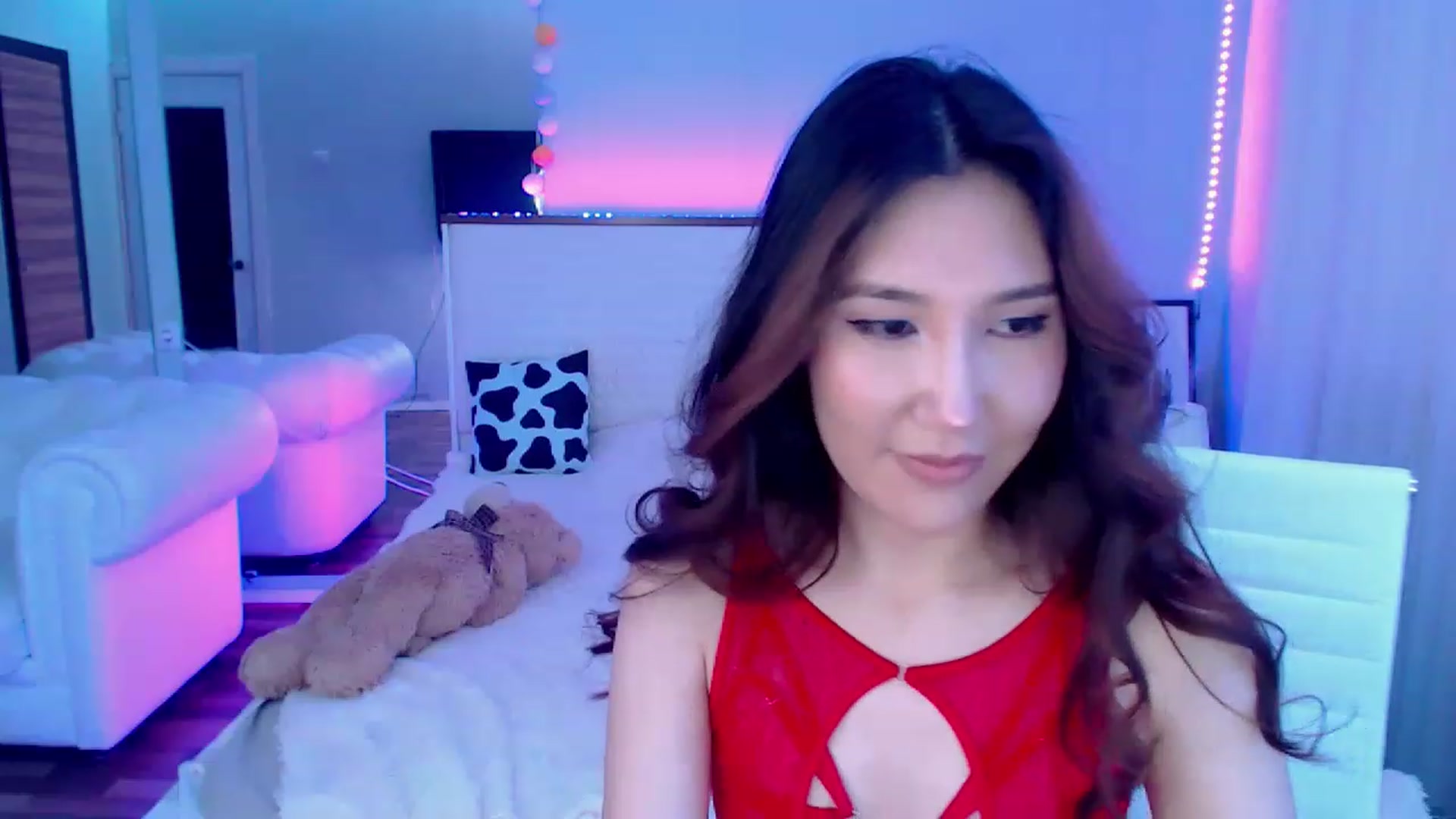 Gallery image thumbnail from Alice_Queen's myfreecams stream on, 12/11/2022, 03:41 image 20 of 20