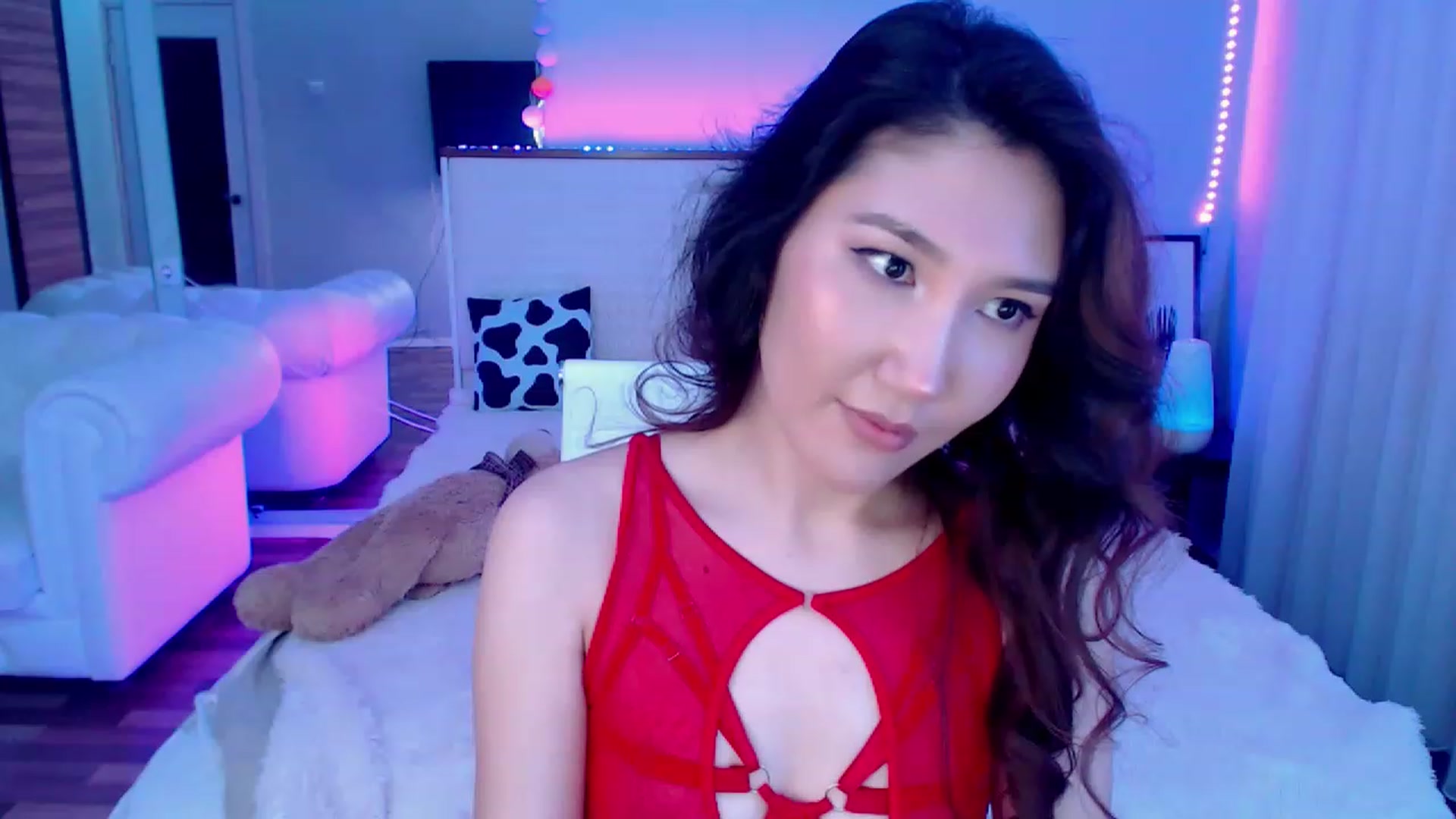 Gallery image thumbnail from Alice_Queen's myfreecams stream on, 12/11/2022, 03:41 image 4 of 20