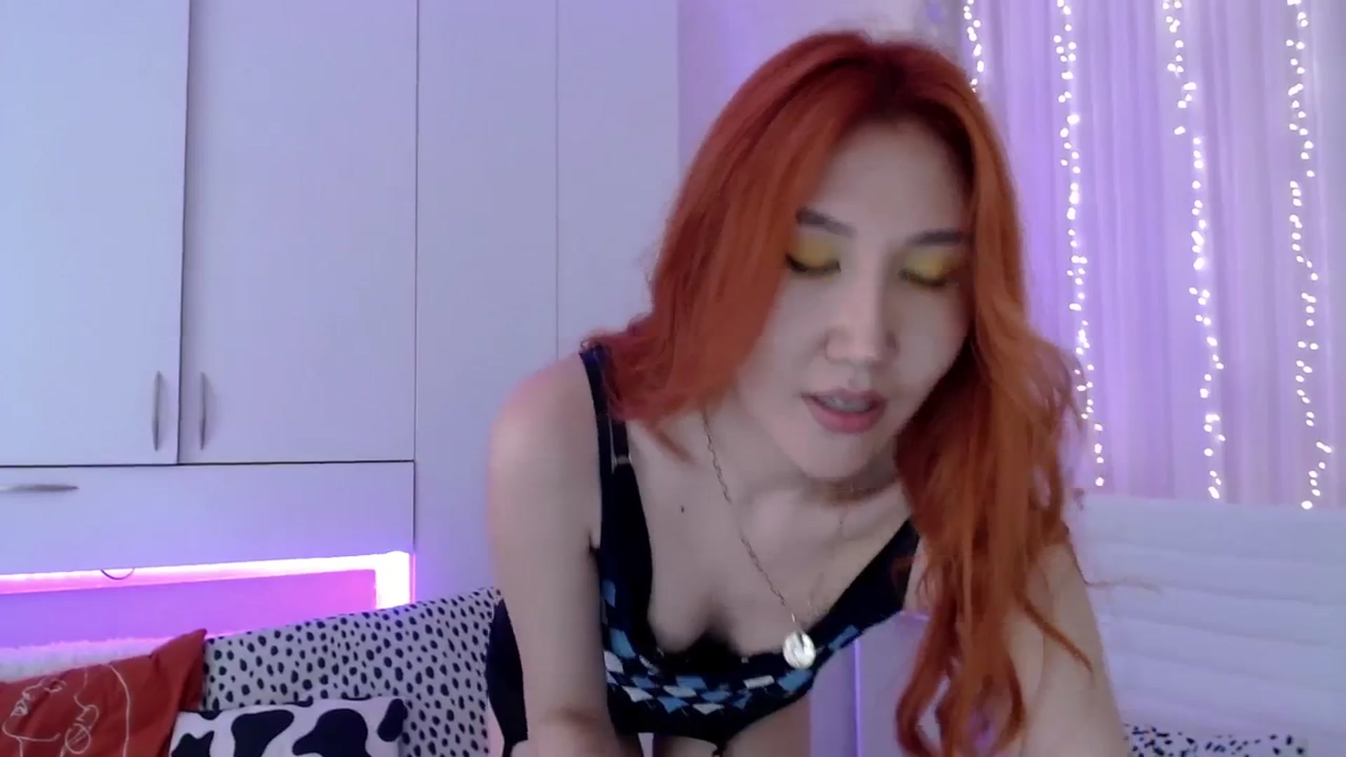 Gallery image thumbnail from Alice_Queen's myfreecams stream on, 02/29/2024, 12:42 image 9 of 20