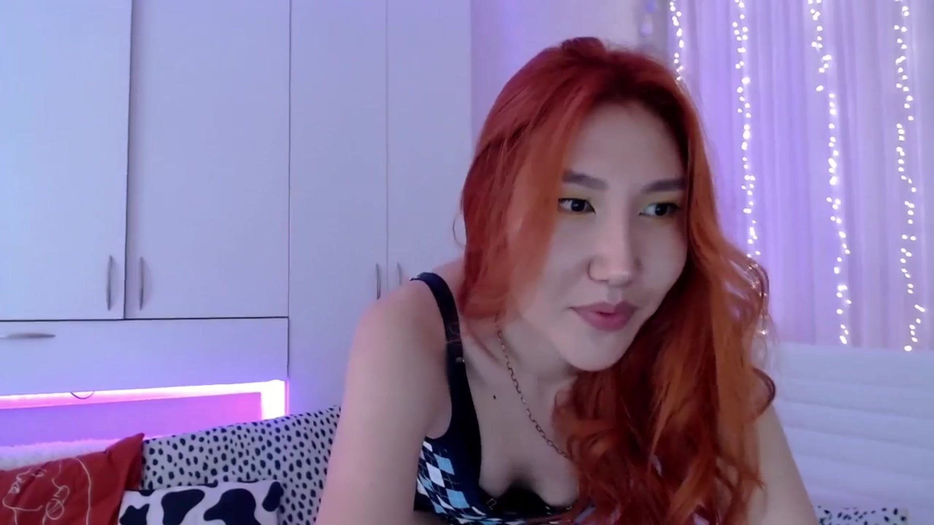 Gallery image thumbnail from Alice_Queen's myfreecams stream on, 02/29/2024, 12:42 image 13 of 20
