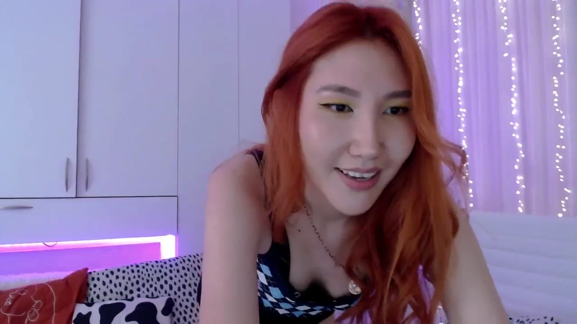 Gallery image thumbnail from Alice_Queen's myfreecams stream on, 02/29/2024, 12:42 image 7 of 20
