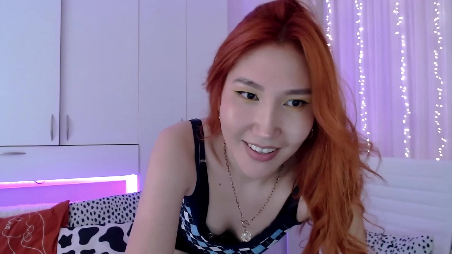 Gallery image thumbnail from Alice_Queen's myfreecams stream on, 02/29/2024, 12:42 image 1 of 20